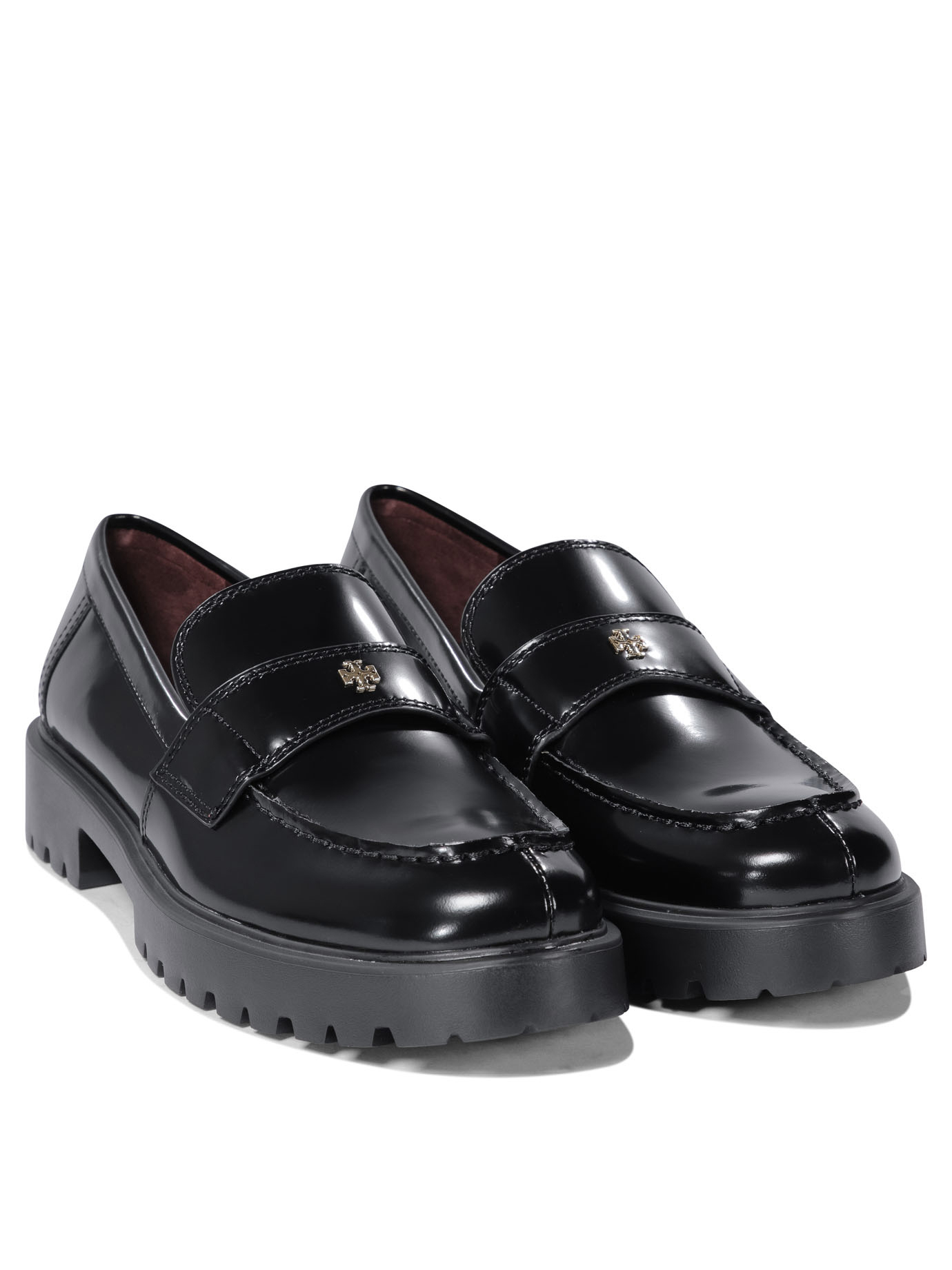 [Tory Burch] Loafer SS26 163948006