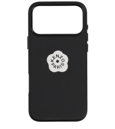 [Kenzo] Phonecase SS26 FF68CO7PMTK1_99