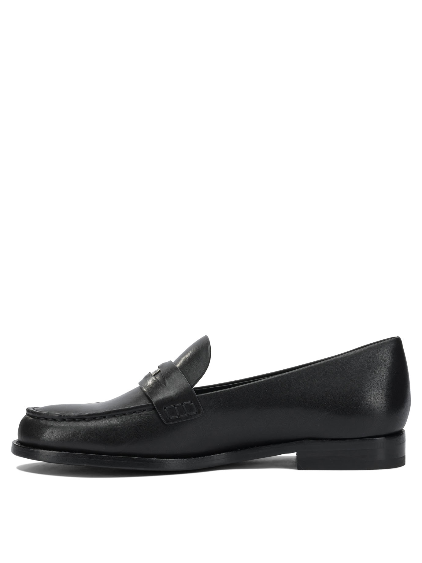 [Tory Burch] Loafer SS26 176572006