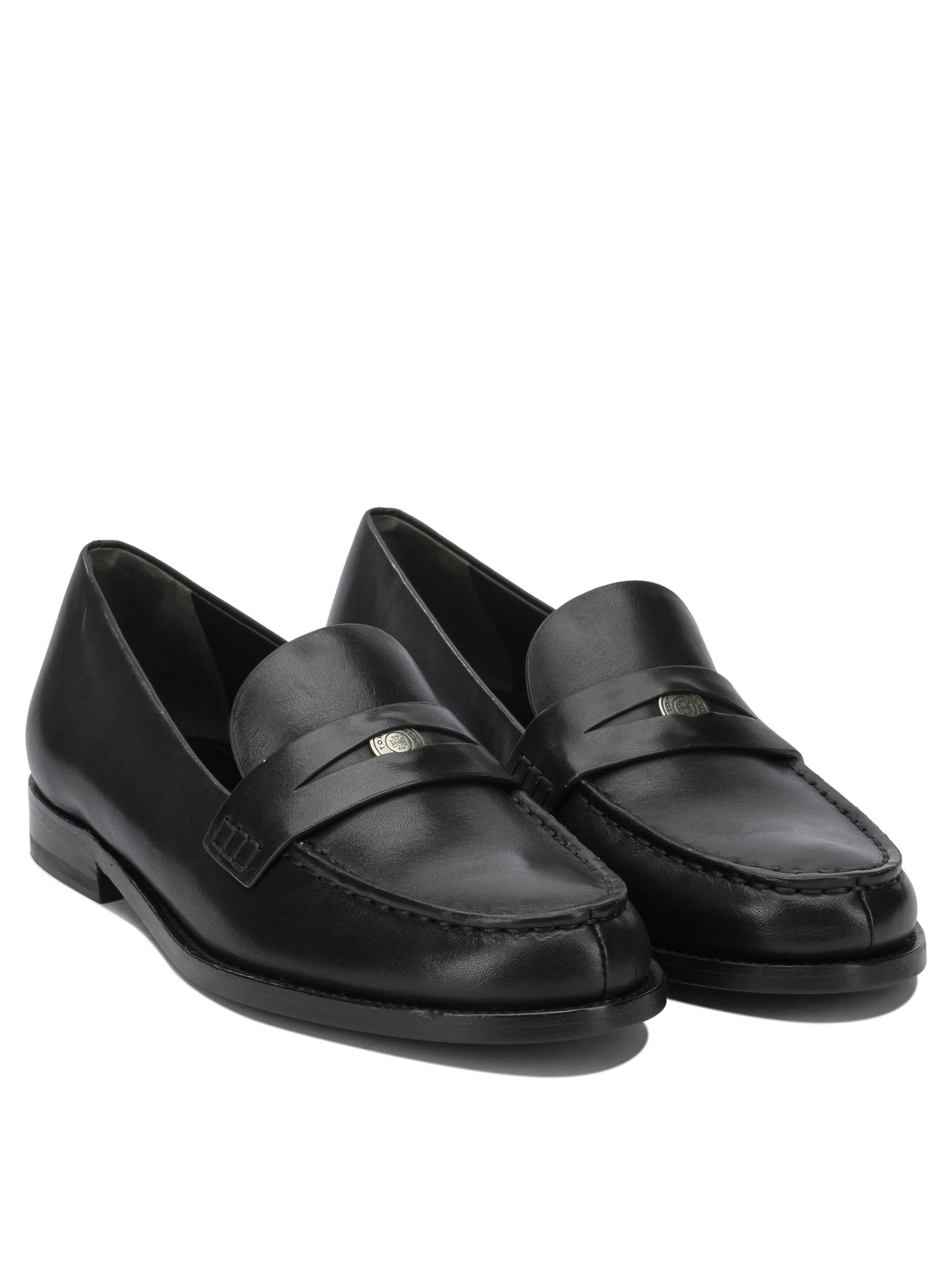 [Tory Burch] Loafer SS26 176572006