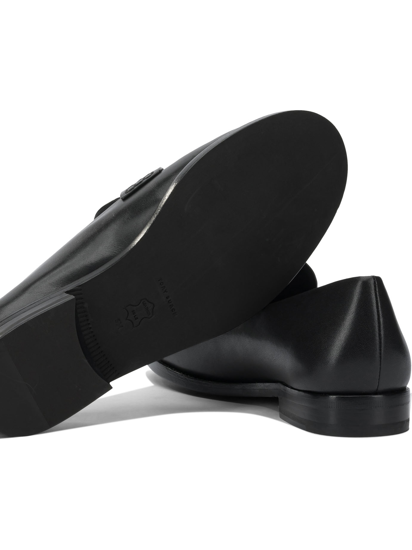 [Tory Burch] Loafer SS26 176572006