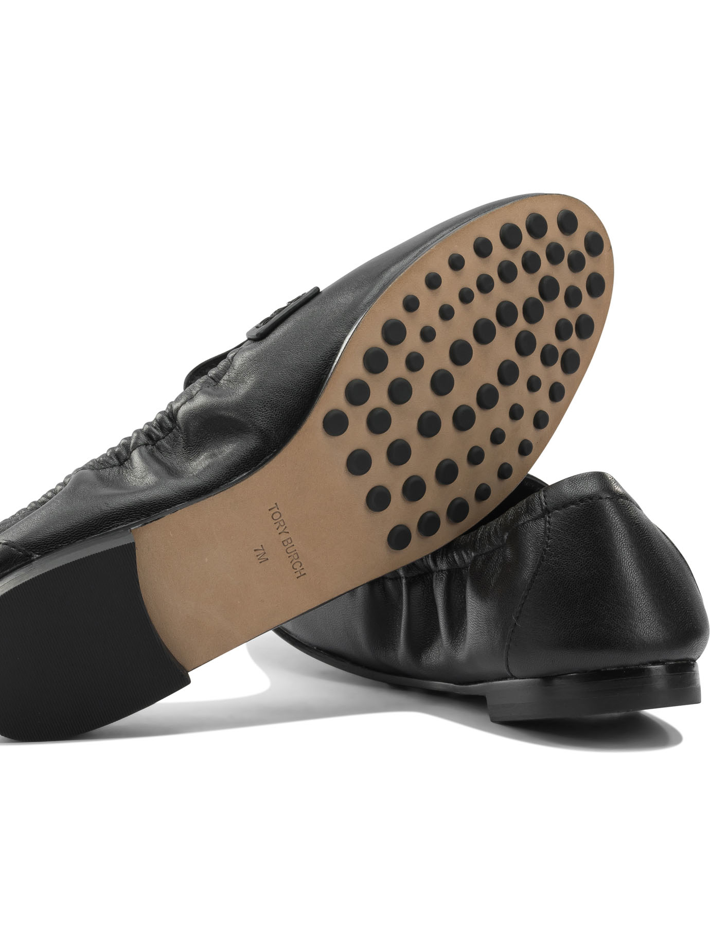 [Tory Burch] Loafer SS26 178541006