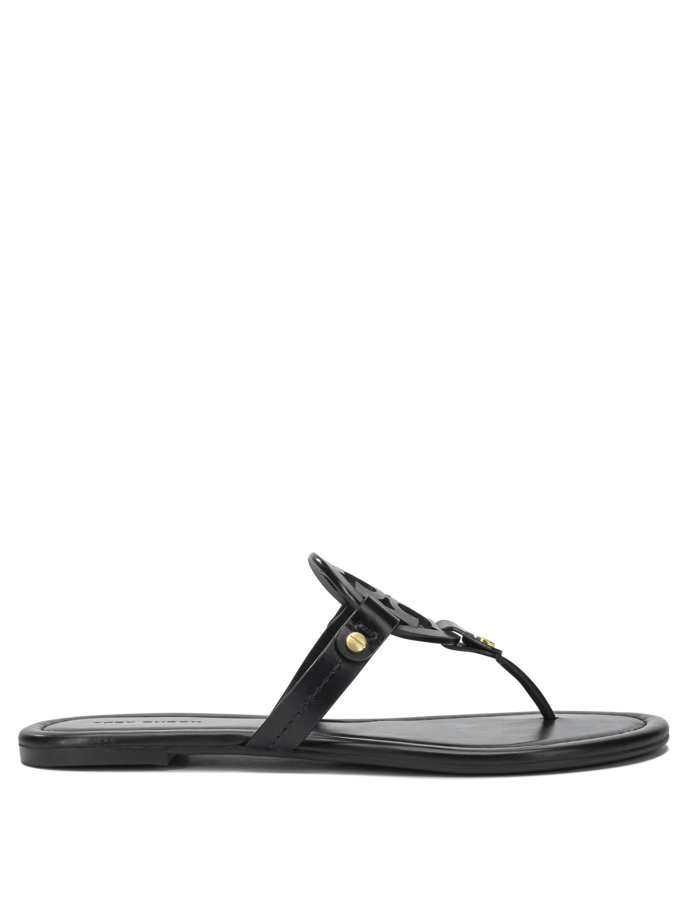 [Tory Burch] Sandals SS26 50008694001