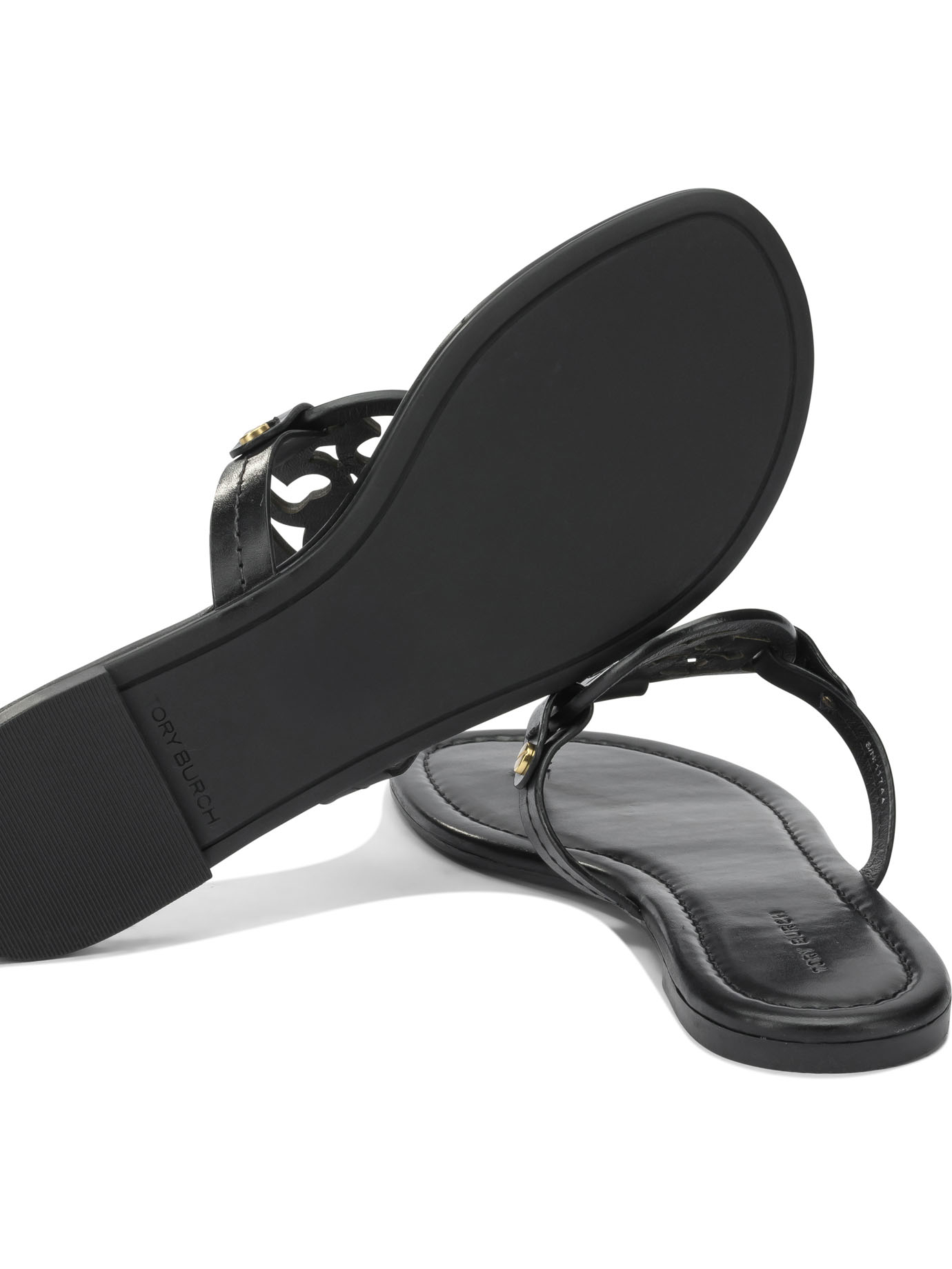 [Tory Burch] Sandals SS26 50008694001
