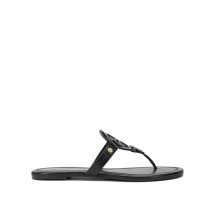 [Tory Burch] Sandals SS26 50008694001