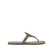 [Tory Burch] Sandals SS26 151169201
