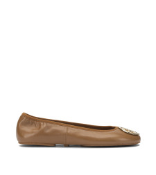 [Tory Burch] Flat shoes SS26 175134240