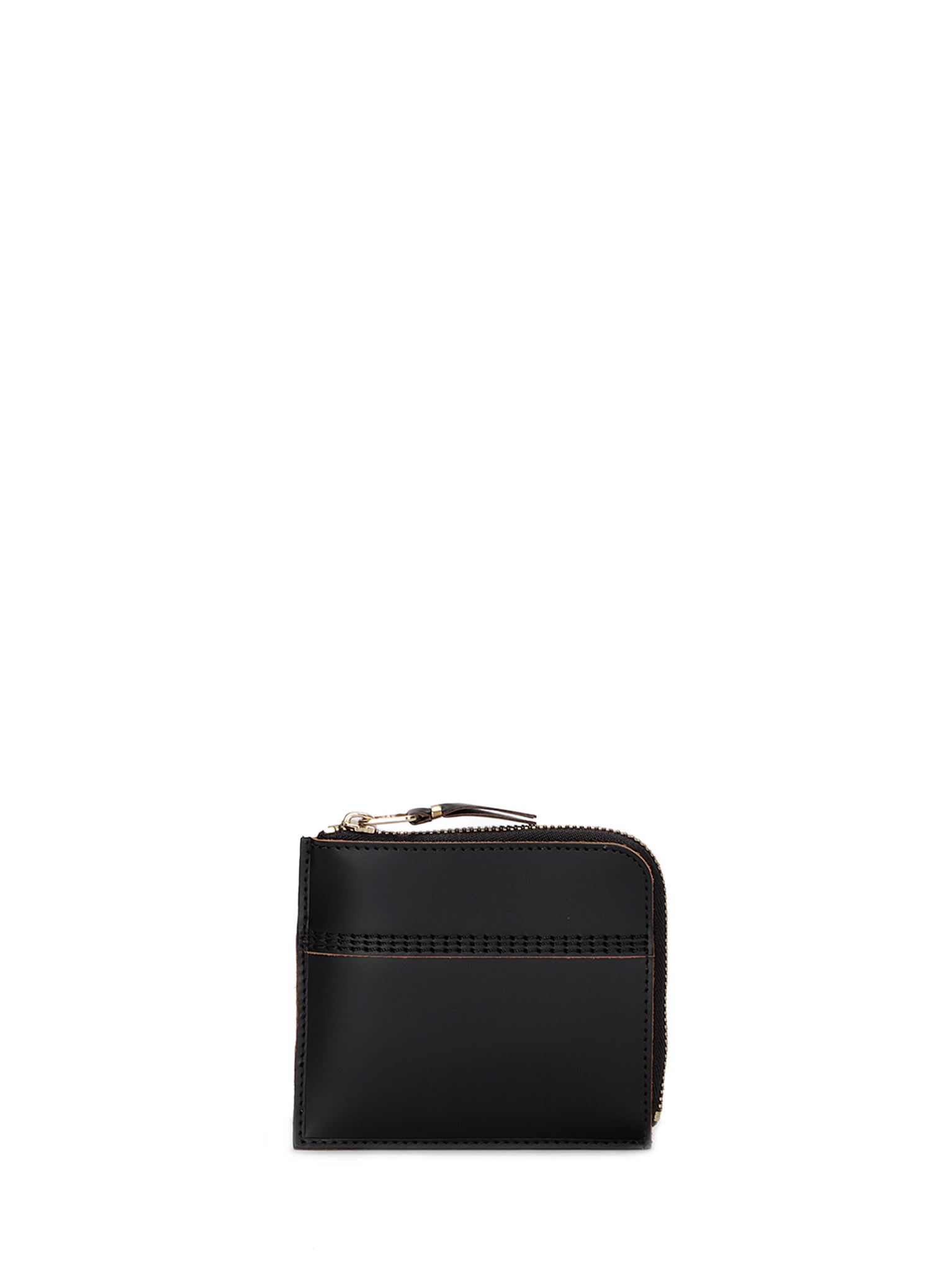 [COMME DES GARCONS WALLET] Wallet FW25 SA3100TS 1