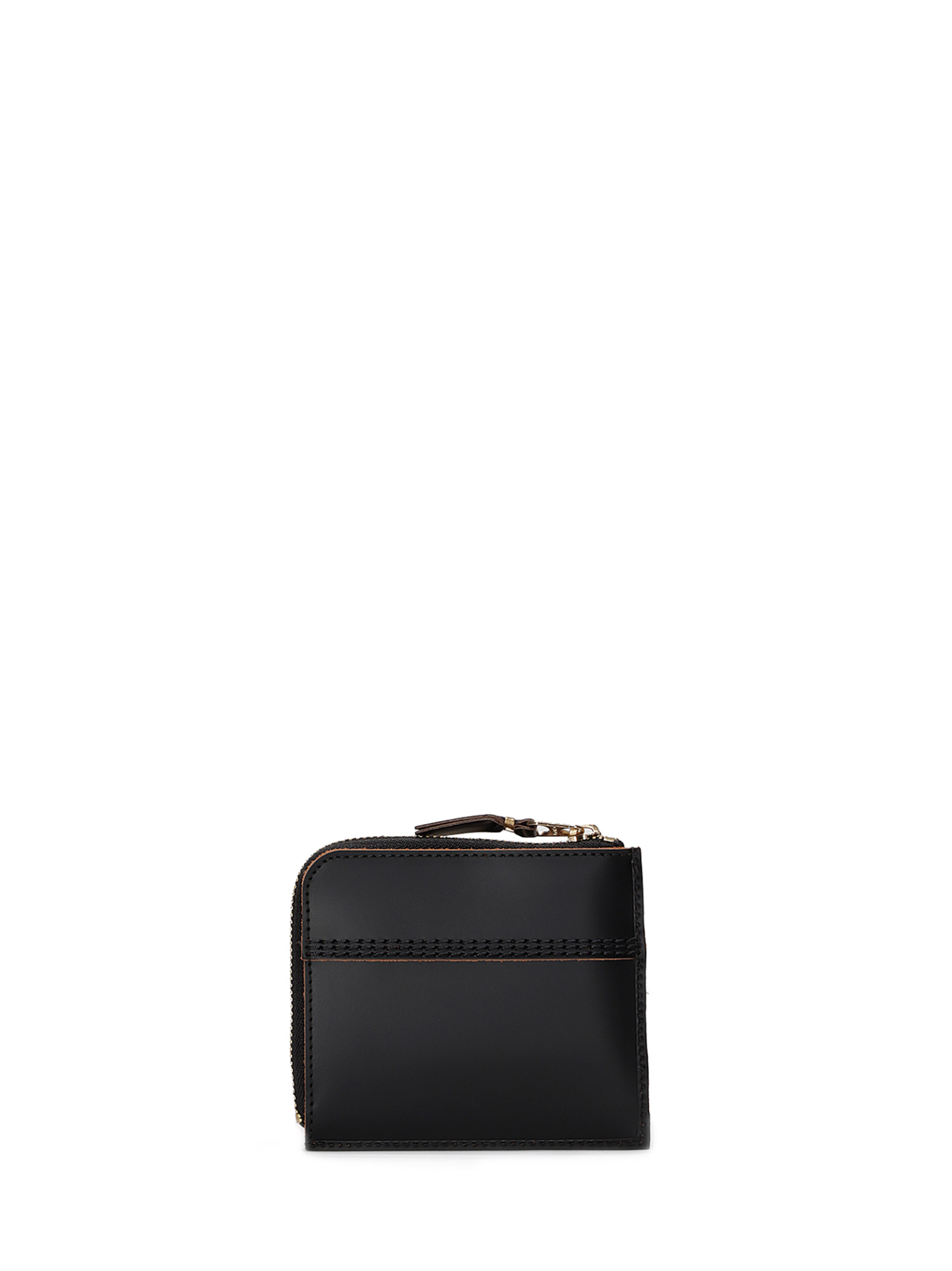 [COMME DES GARCONS WALLET] Wallet FW25 SA3100TS 1