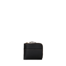 [COMME DES GARCONS WALLET] Wallet FW25 SA3100TS 1