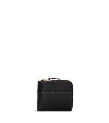 [COMME DES GARCONS WALLET] Wallet FW25 SA3100TS 1