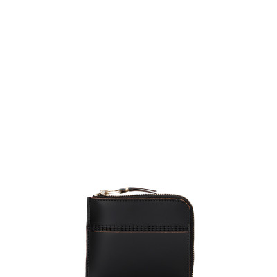 [COMME DES GARCONS WALLET] Wallet FW25 SA3100TS 1