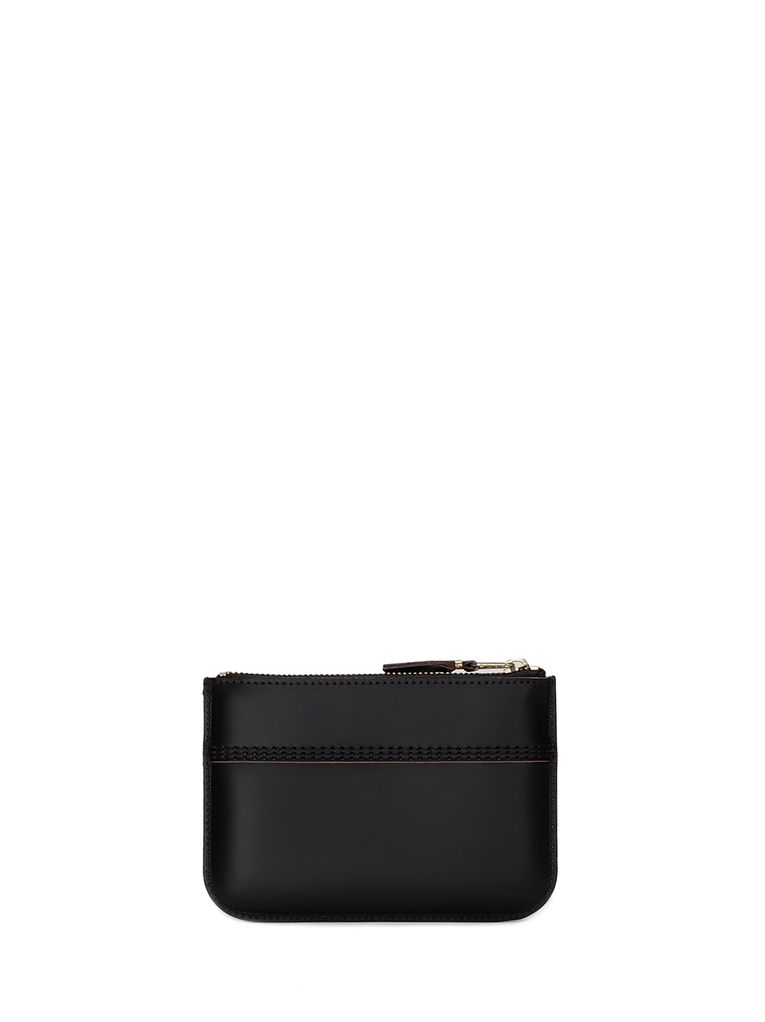 [COMME DES GARCONS WALLET] Wallet FW25 SA8100TS 1