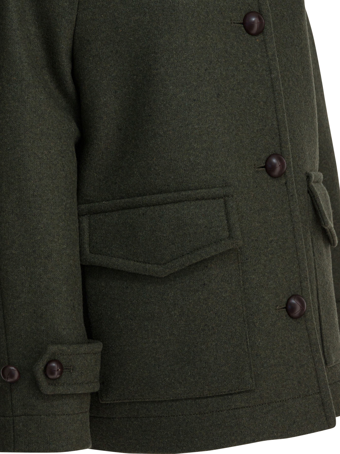 [Circolo 1901] Casual Jacket SS26 FD37960669