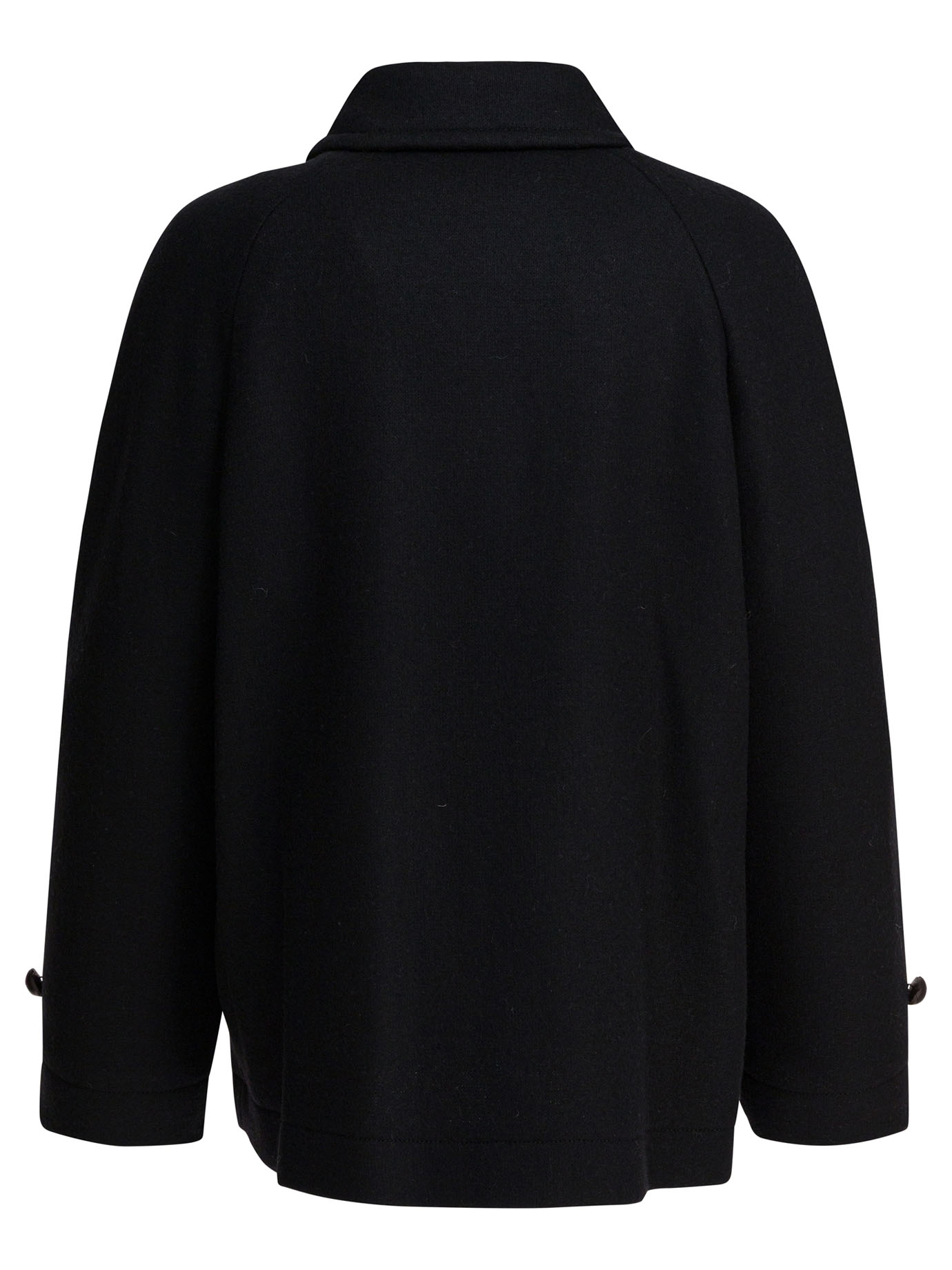 [Circolo 1901] Coat SS26 FD37964020