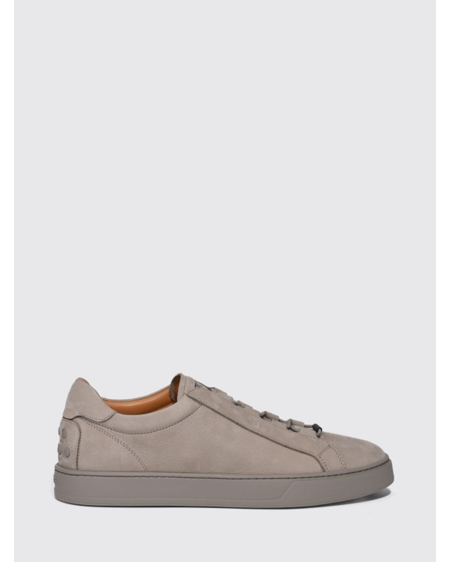 [Tod's] Sneakers SS26 XXM04L0JF406RN C416