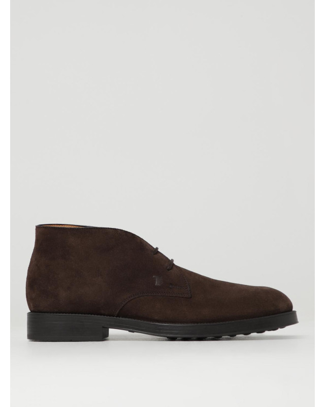 [Tod's] Boots FW25 XXM75L00D80RE0 S800
