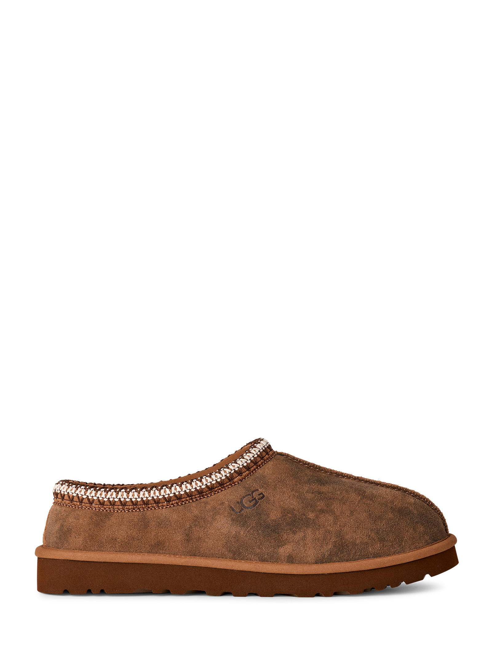 [UGG] Mules FW25 1173810 CHE