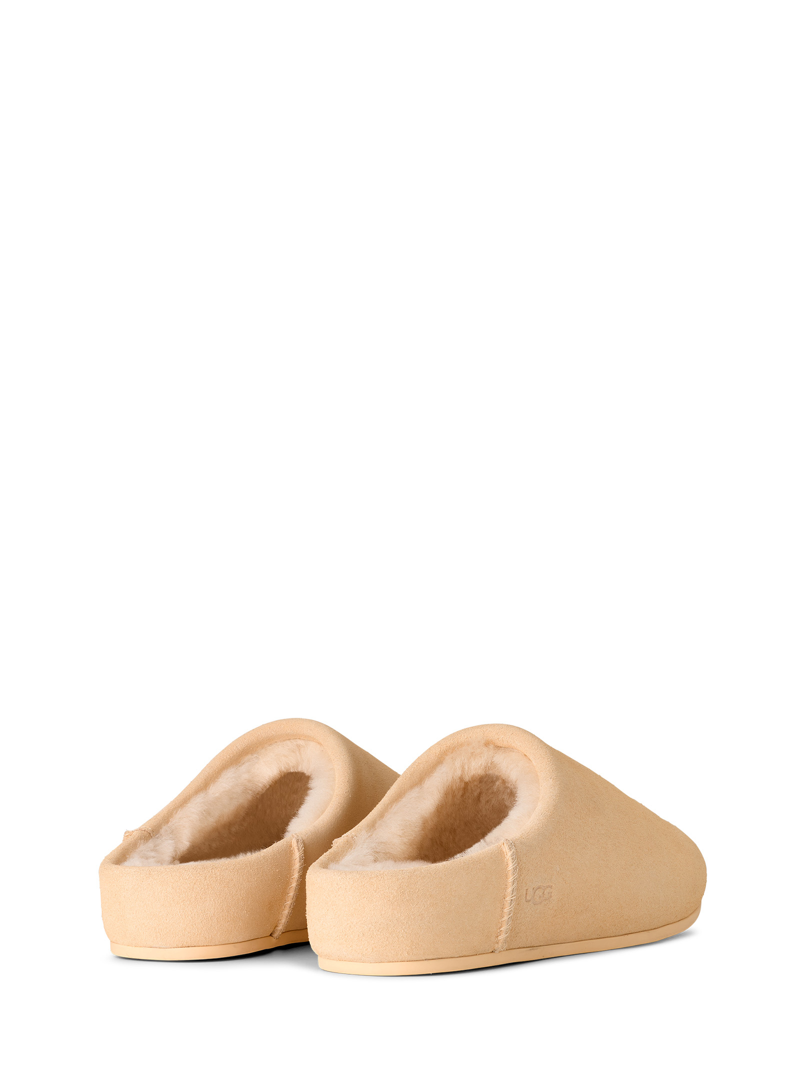 [UGG] Mules FW25 1171390 PBT