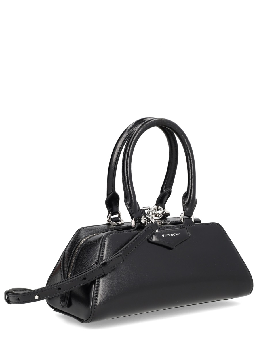 [Givenchy] Shoulder bag SS26 BB5146B2B2_001