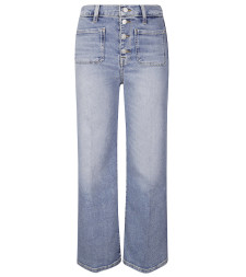 [7 FOR ALL MANKIND] Jeans FW25 7UG90120 U71BD