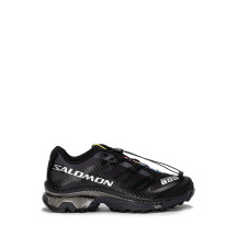 [SALOMON] Sneakers CO L47132900 BlEbSiMeX