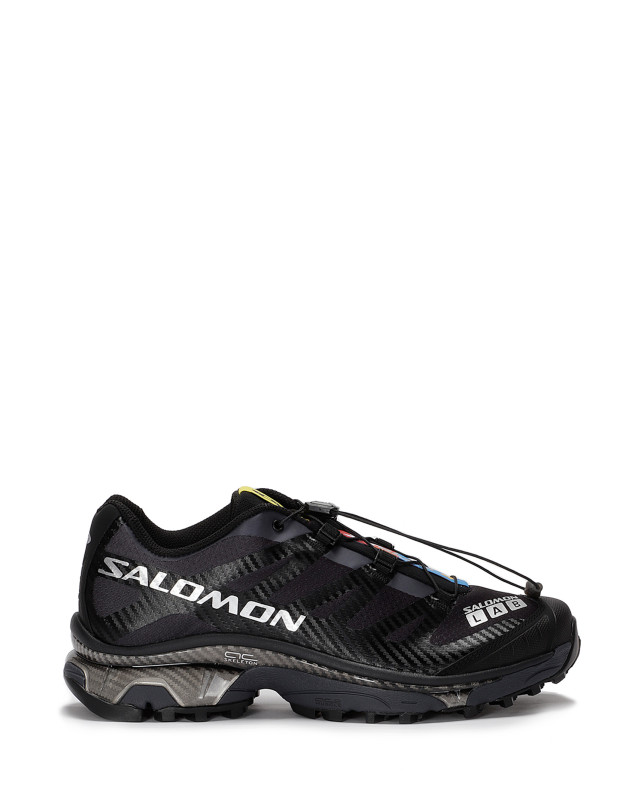 [SALOMON] Sneakers CO L47132900 BlEbSiMeX