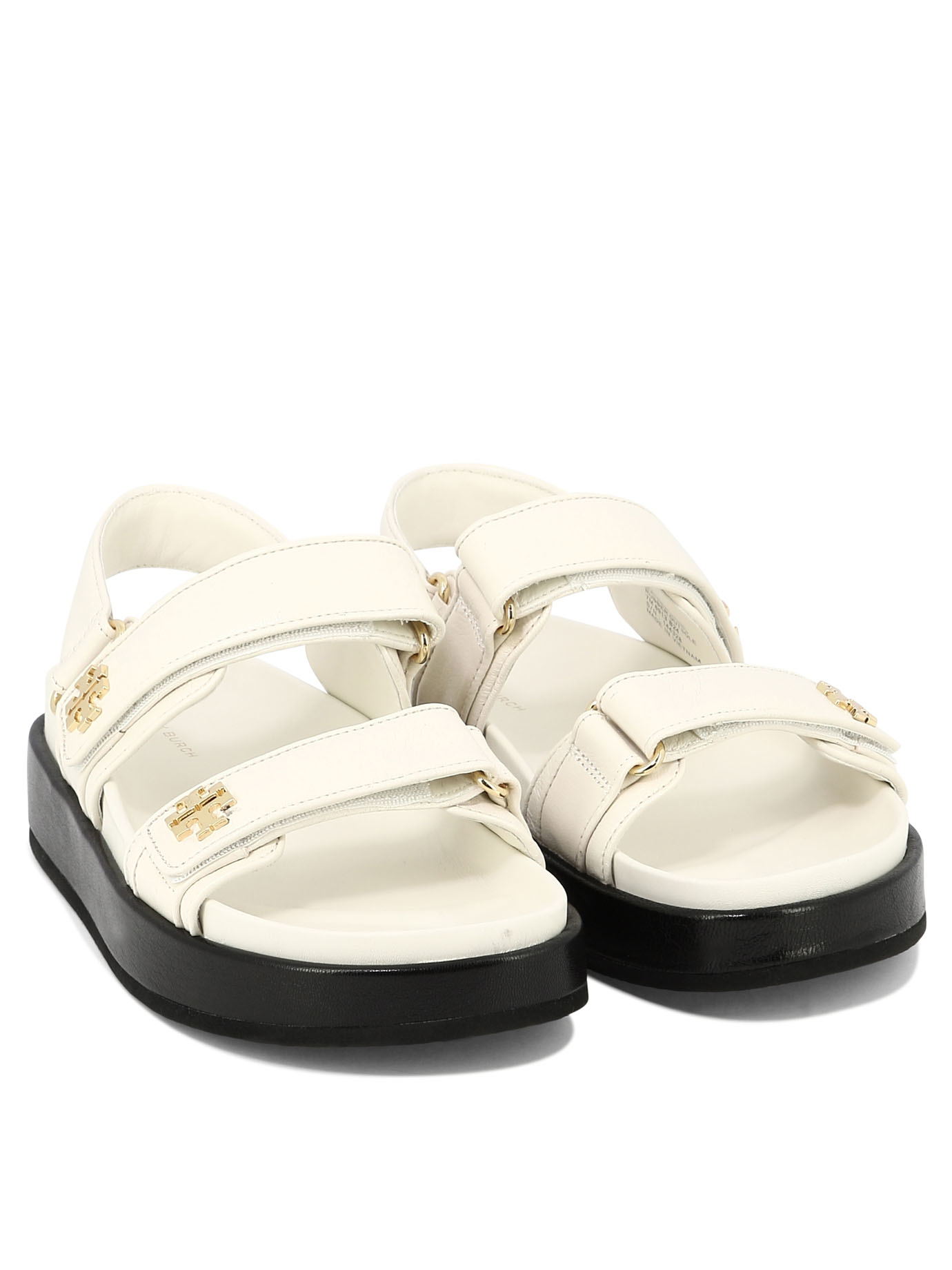 [Tory Burch] Sandals SS26 144328104