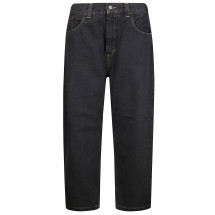 [CARHARTT WIP] Jeans CO I035893 8906