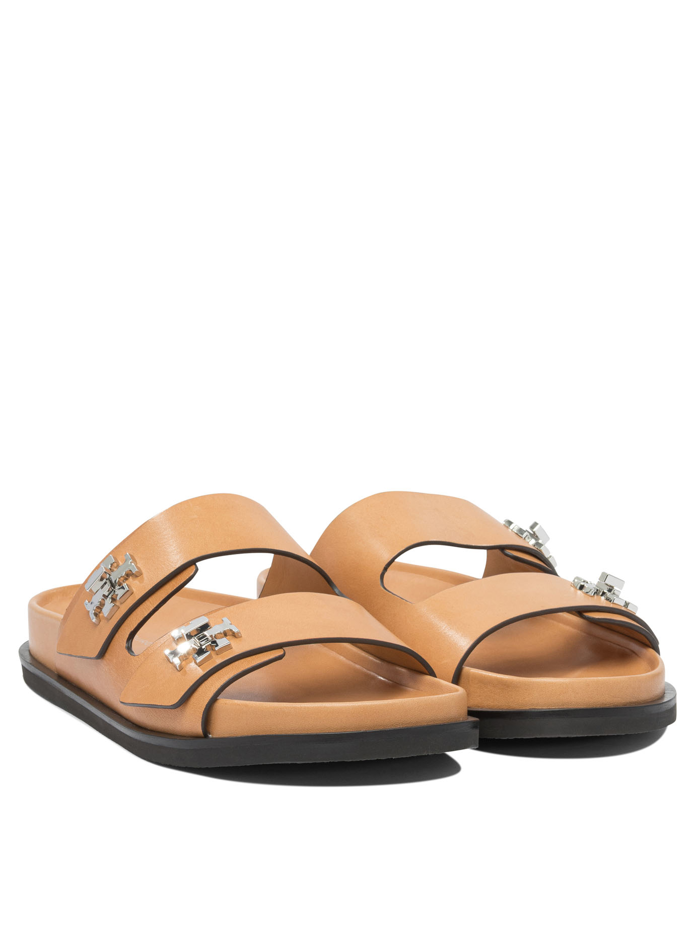 [Tory Burch] Sandals SS26 166905250