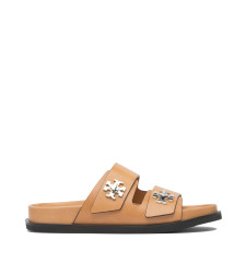 [Tory Burch] Sandals SS26 166905250