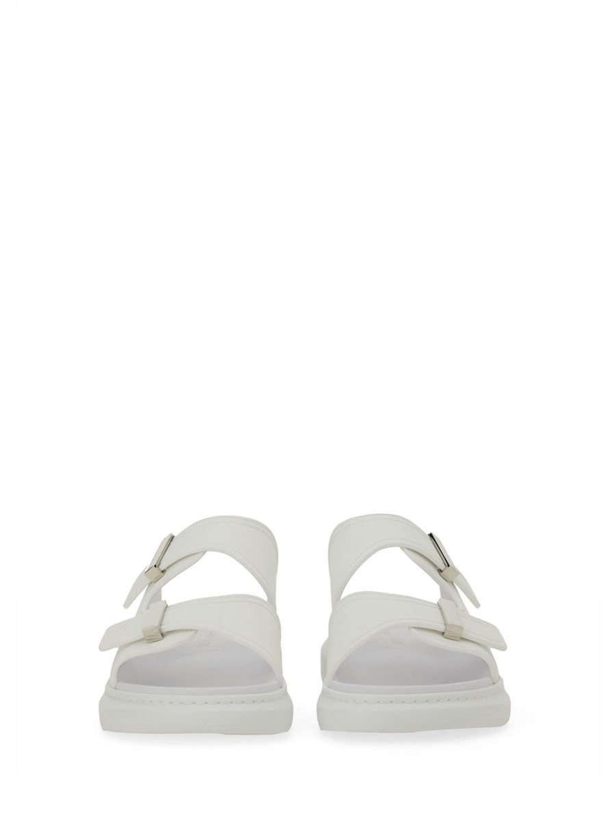 [Alexander McQueen] Sandals SS26 663563_W4Z519359