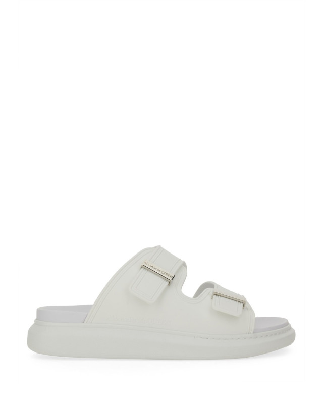 [Alexander McQueen] Sandals SS26 663563_W4Z519359