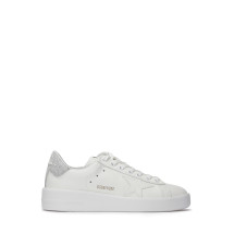 [GOLDEN GOOSE DELUXE BRAND] Sneakers CO GWF00197F000538 80185