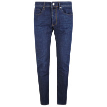 [INCOTEX BLU DIVISION] Jeans SS25 BDPS0003 00517