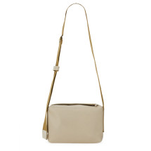 [UMA WANG] Shoulder bag SS26 UB0032_UW124