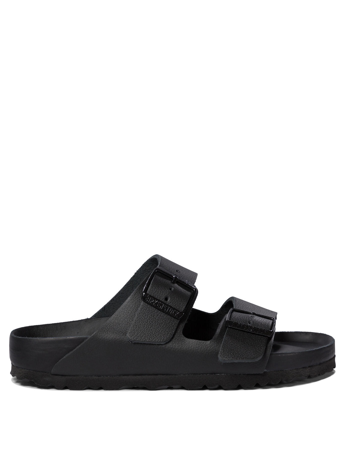 [Birkenstock] Sandals SS26 1026843DBLACK