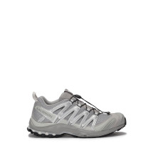 [SALOMON] Sneakers CO L41617500 AlloyFtwSilverLR