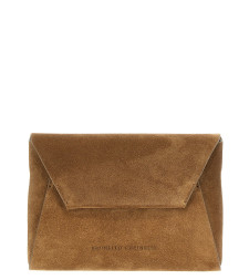 [Brunello Cucinelli] Clutch bag SS26 MWDLD2722C7495