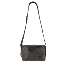 [UMA WANG] Shoulder bag SS26 UB0032_UW900