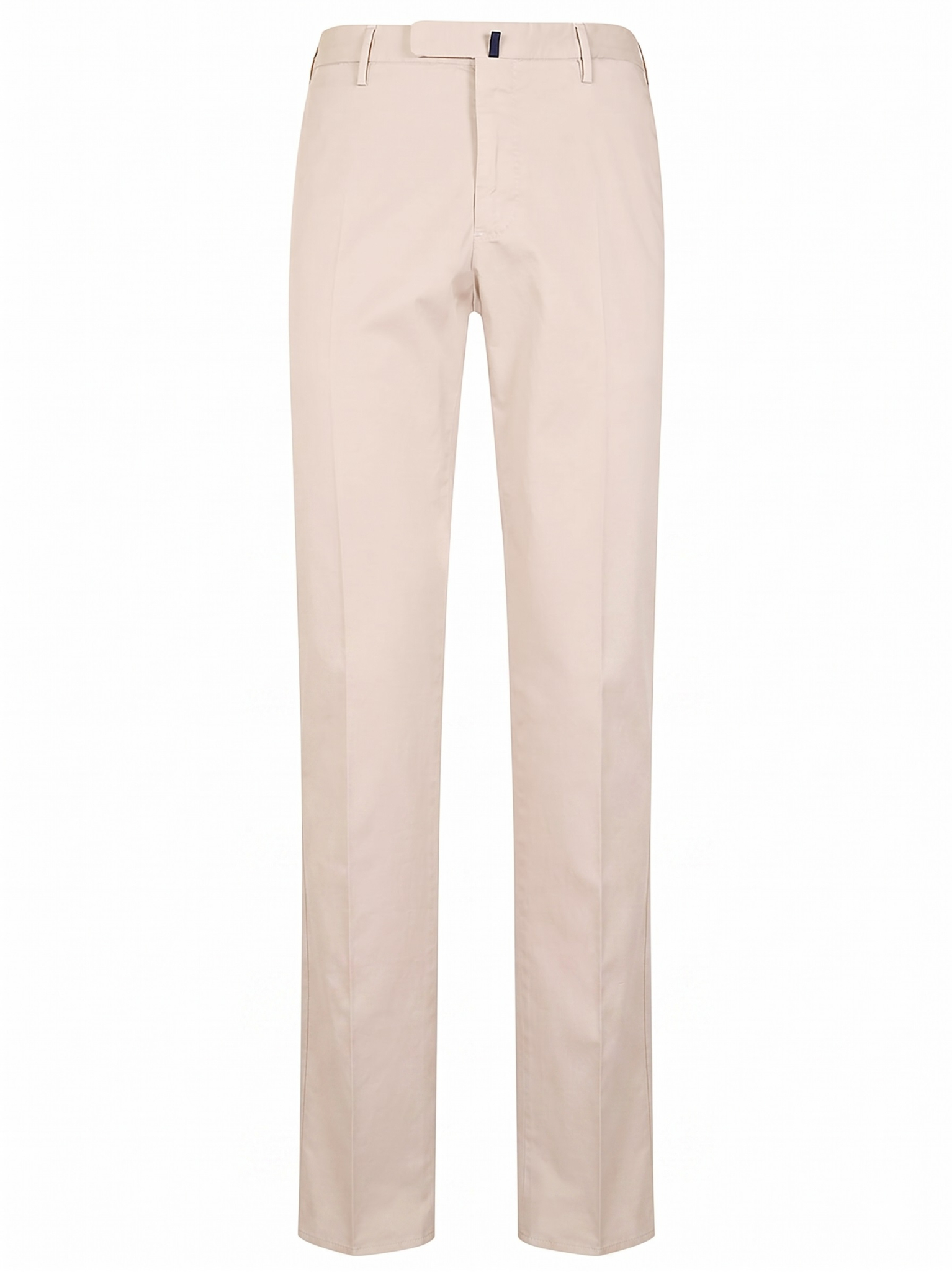 [INCOTEX (85)] Trousers SS24 1W0030 9098A