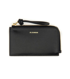 [Jil Sander] Wallet SS26 J07UI0003_P4841001