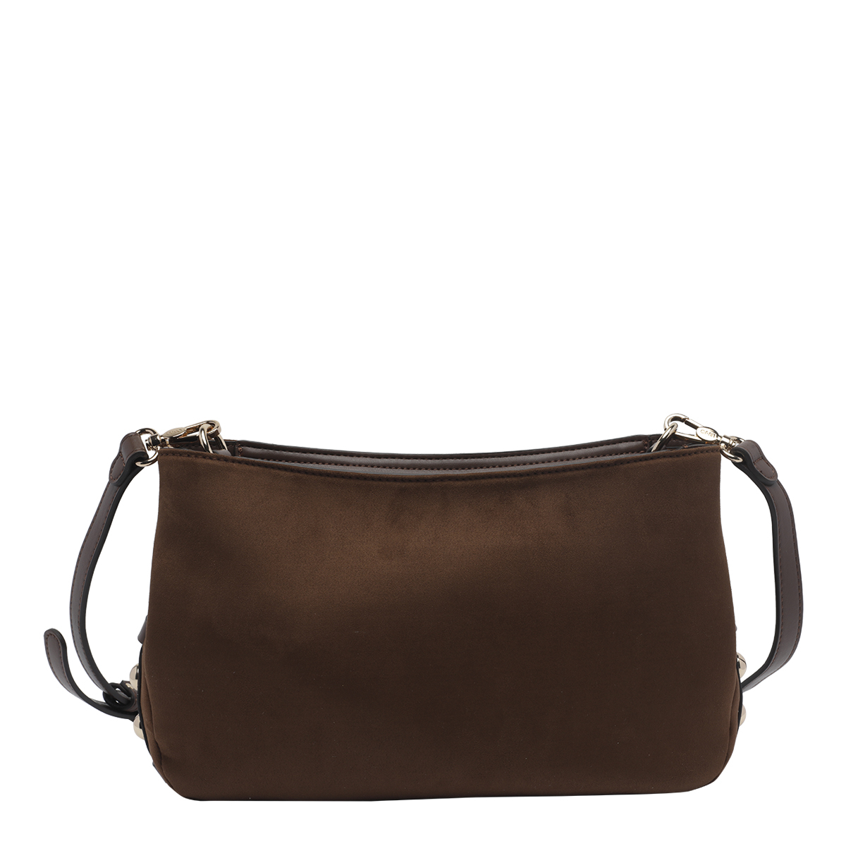 [Liu Jo] Shoulder bag FW26 AF6033T711A09032