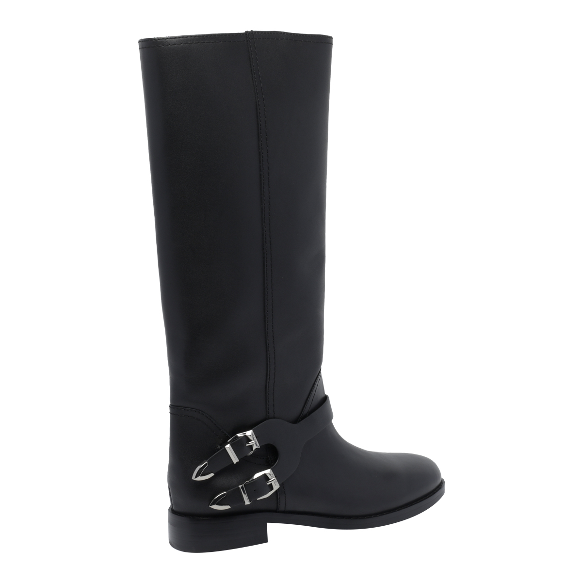 [PINKO] Ankle Boots FW26 SD0635P001Z99