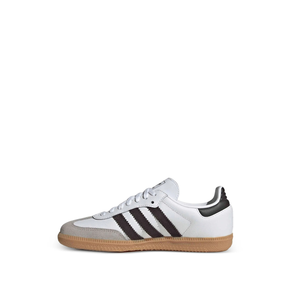 [Adidas] Sneakers FW26 JQ2020