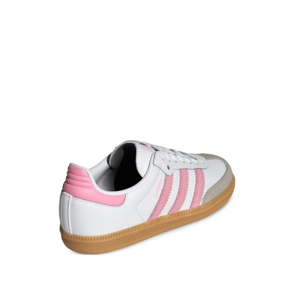 [Adidas] Sneakers FW26 JQ2018