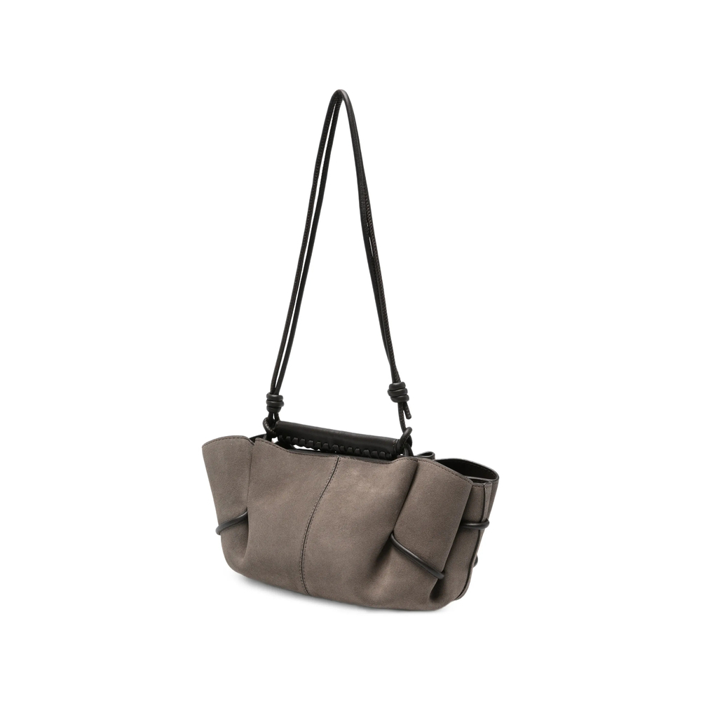 [HEREU] Tote bag FW26 ARMISUWBA26 ARTA MINI ASGRE
