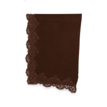 [Ermanno Scervino] Scarf FW26 D495R300APTPYU91118