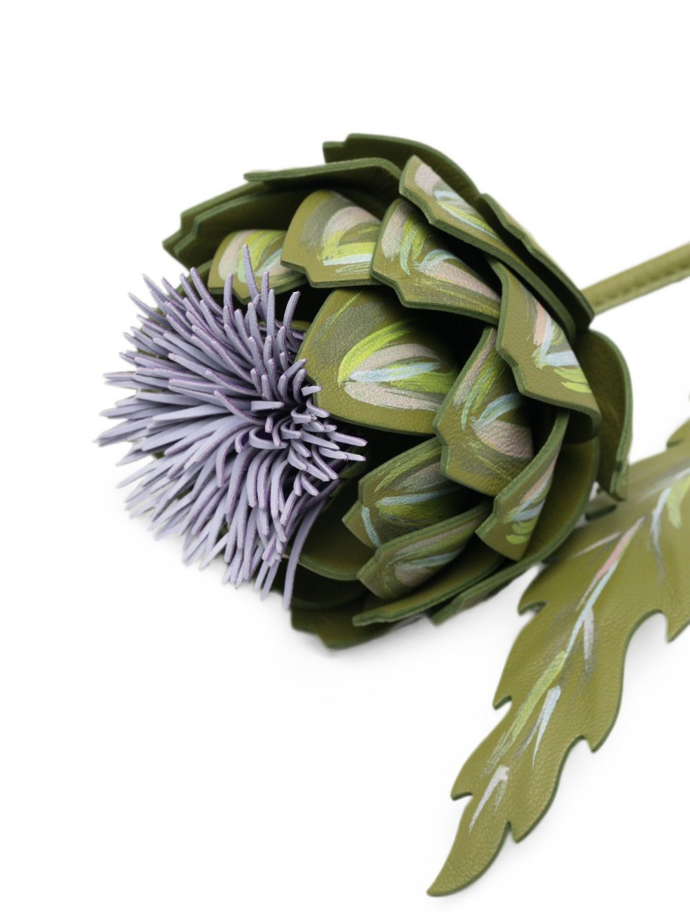[Christian Louboutin] Other Accessory FW26 3265115M023