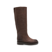 [Paris Texas] Ankle Boots FW26 PX1680XVTNPEBANO